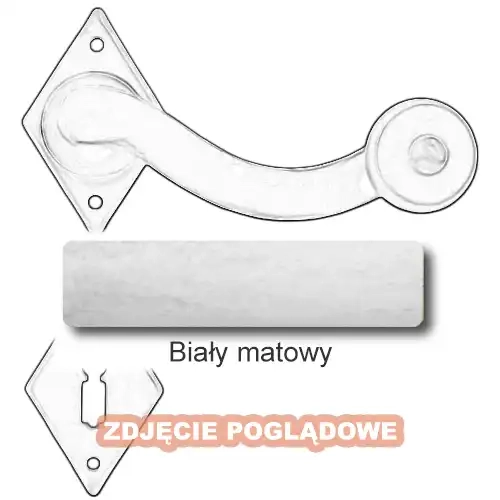 10Biały matowy.webp
