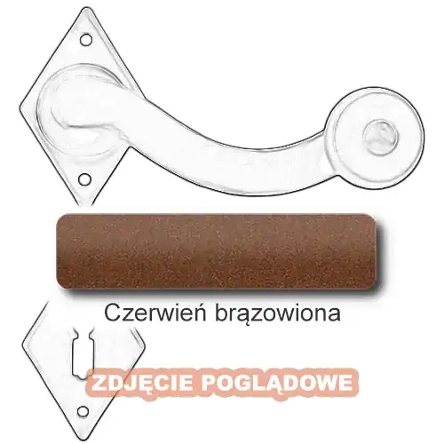 11Czerwień brązowiona.webp