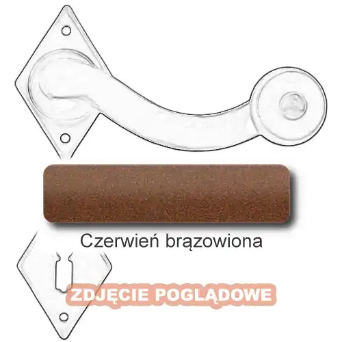 11Czerwień brązowiona.webp