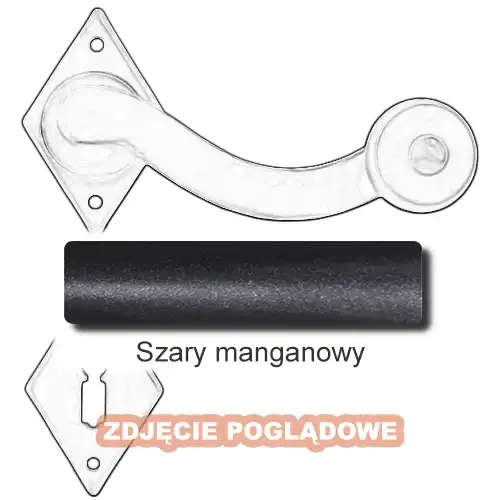 12Szary manganowy.webp