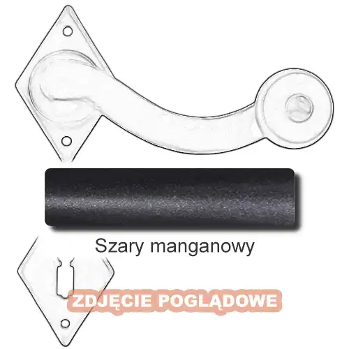 12Szary manganowy.webp