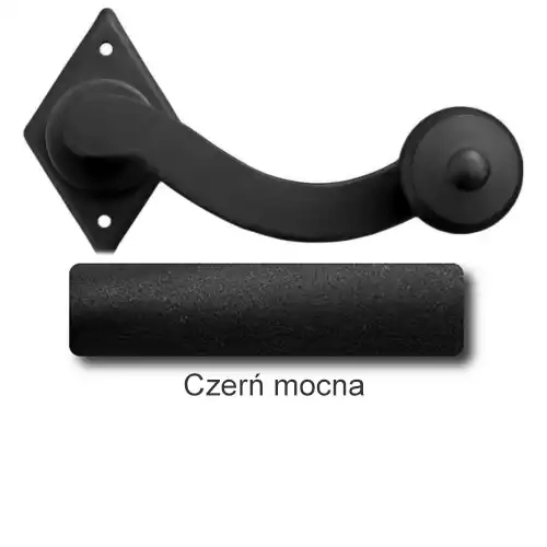 2Czerń mocna.webp