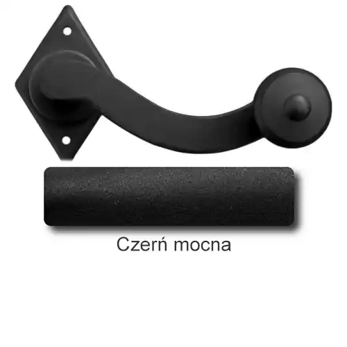 2Czerń mocna.webp