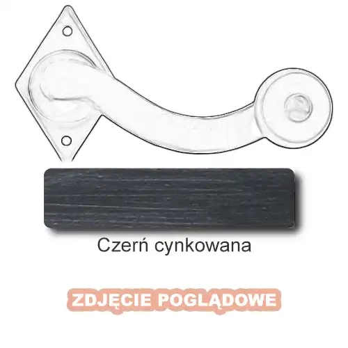 3Czerń cynkowana.webp