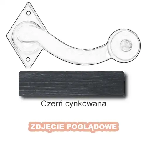 3Czerń cynkowana.webp