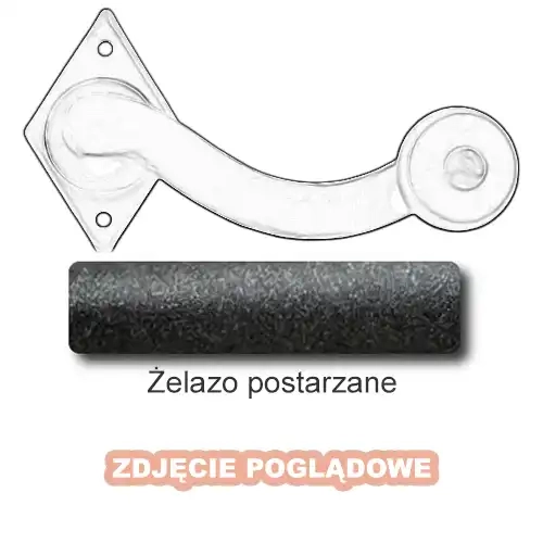 4Żelazo postarzane.webp