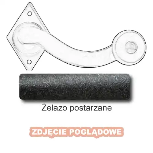 4Żelazo postarzane.webp