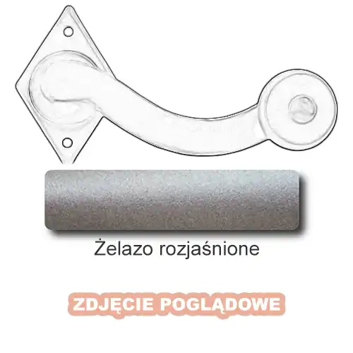 5Żelazo rozjaśnione.webp