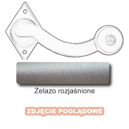 5Żelazo rozjaśnione.webp