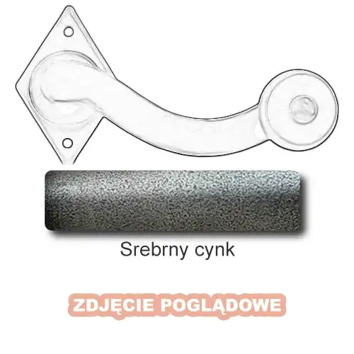 6Srebrny cynk.webp
