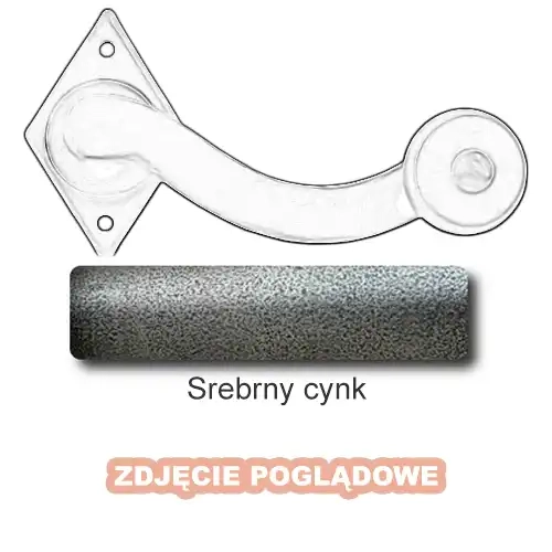 6Srebrny cynk.webp