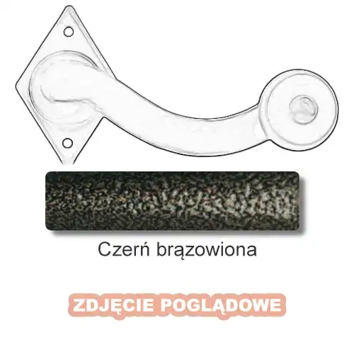 7Czerń brązowiona.webp