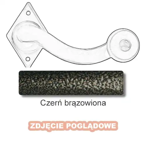 7Czerń brązowiona.webp