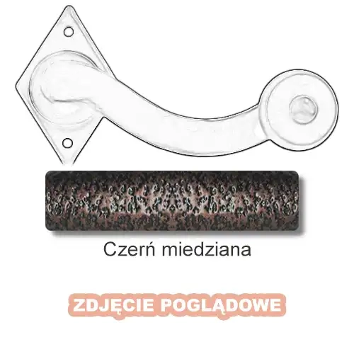 8Czerń miedziana.webp