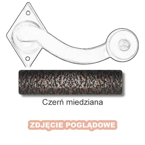 8Czerń miedziana.webp