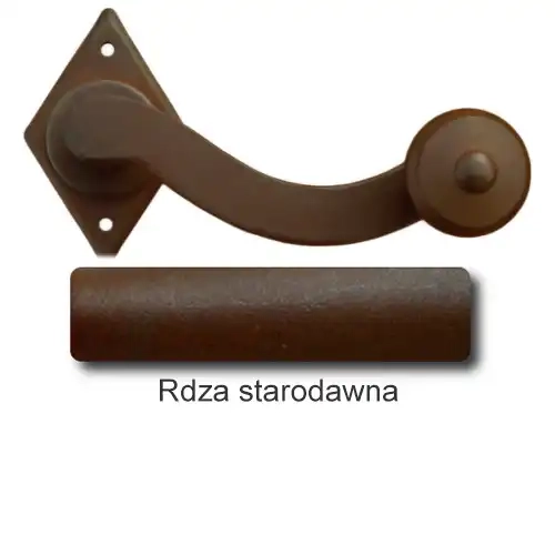 9Rdza starodawna.webp