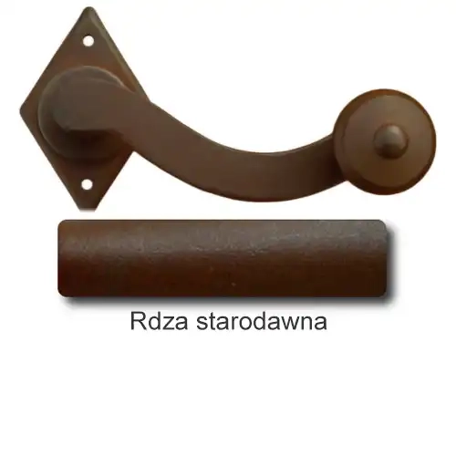 9Rdza starodawna.webp