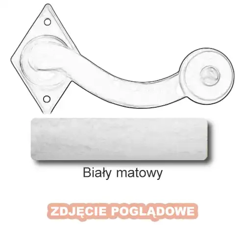 10Biały matowy.webp