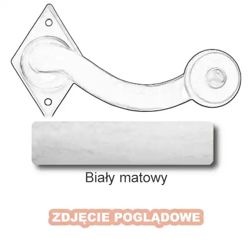 10Biały matowy.webp