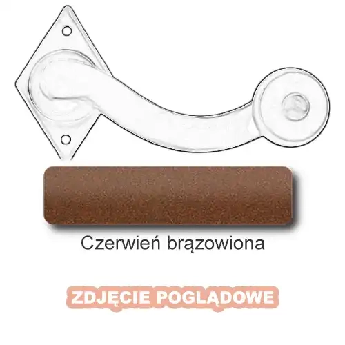 11Czerwień brązowiona.webp