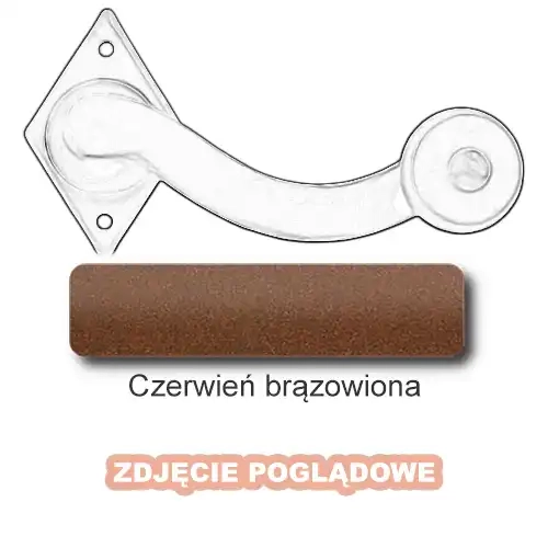 11Czerwień brązowiona.webp