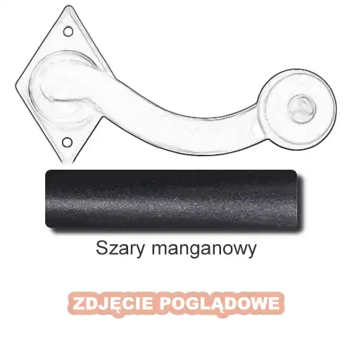 12Szary manganowy.webp