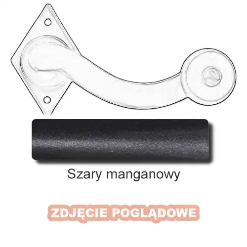 12Szary manganowy.webp