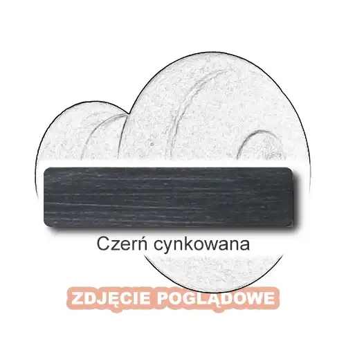 3Czerń cynkowana.webp