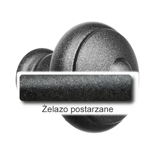 4Żelazo postarzane.webp