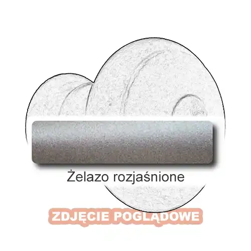 5Żelazo rozjaśnione.webp