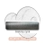 6Srebrny cynk.webp