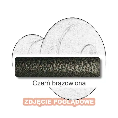 7Czerń brązowiona.webp