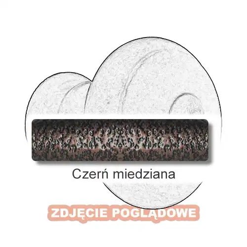 8Czerń miedziana.webp