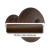 9Rdza starodawna.webp