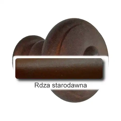 9Rdza starodawna.webp