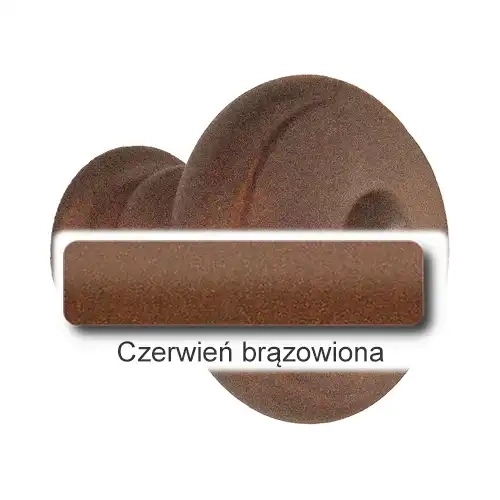 11Czerwień brązowiona.webp