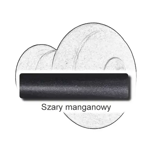 12Szary manganowy.webp