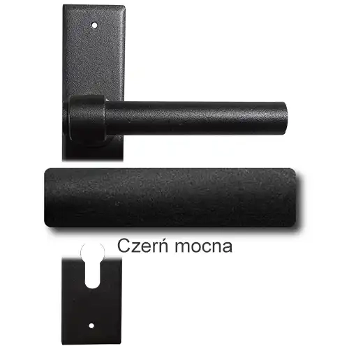 2Czerń mocna.webp