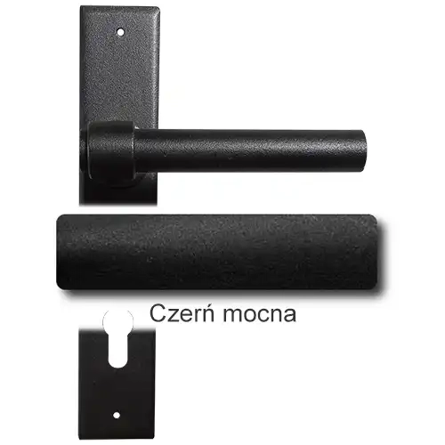 2Czerń mocna.webp