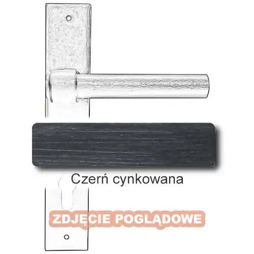 3Czerń cynkowana.webp