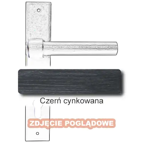 3Czerń cynkowana.webp