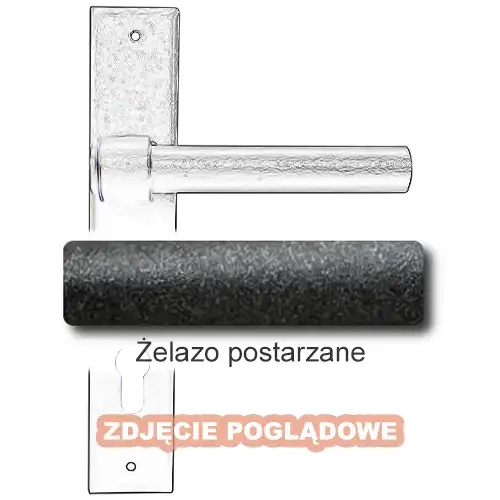4Żelazo postarzane.webp