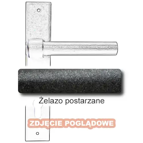 4Żelazo postarzane.webp