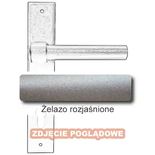 5Żelazo rozjaśnione.webp