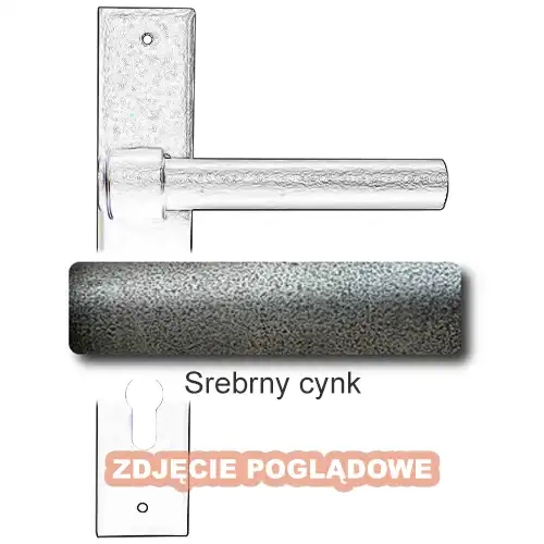 6Srebrny cynk.webp