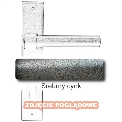 6Srebrny cynk.webp