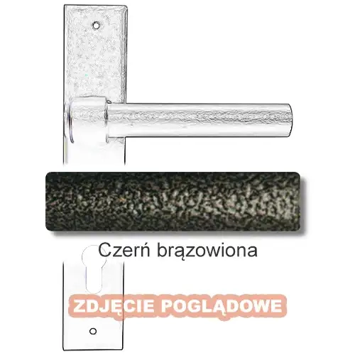 7Czerń brązowiona.webp
