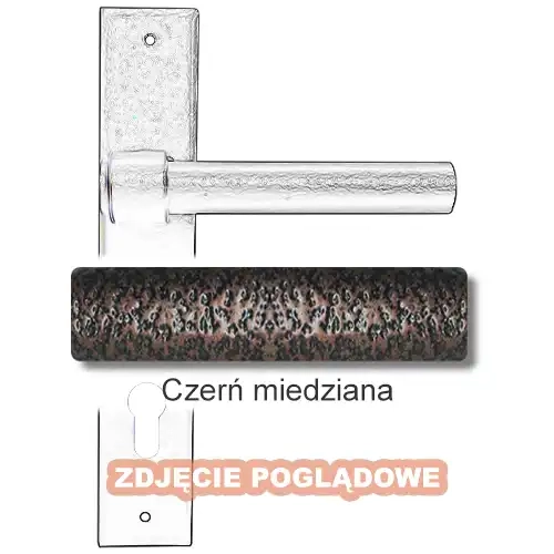 8Czerń miedziana.webp