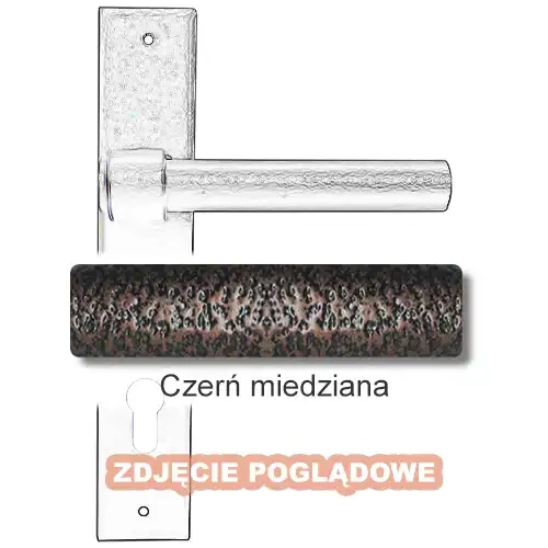 8Czerń miedziana.webp