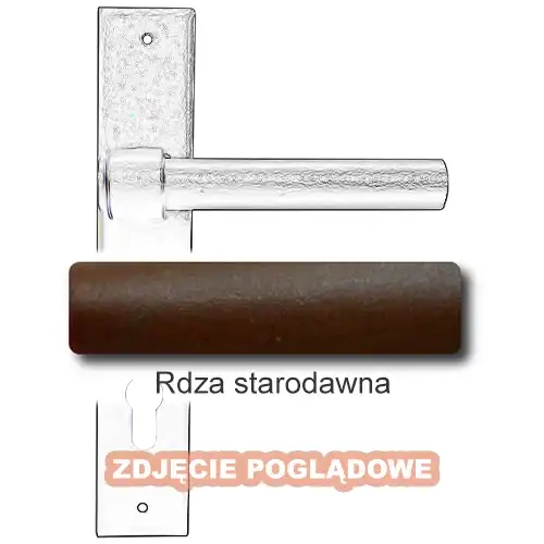 9Rdza starodawna.webp